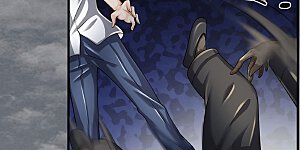 第135话 借雪莲一观