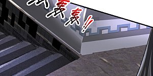 第136话 地下世界