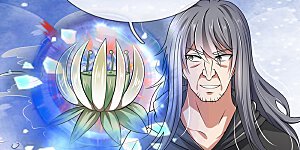 第137话 真是好兄弟