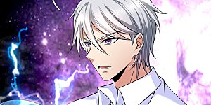 第138话 延寿十年