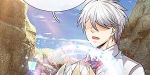 第140话 延寿丹药炼成