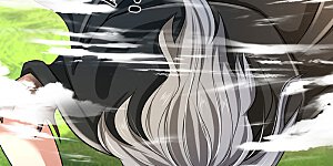 第141话 修复经脉，巩固丹田