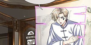 第143话 后续再见