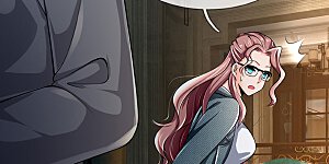 第147话 偶像的力量