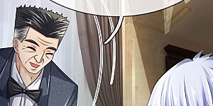 第149话 龙都天府