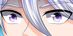 第150话 秦老师的电话