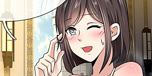 第151话 光头佬，金北云