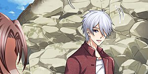 第153话 让你几步又如何？