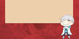 复更公告来啦！ 