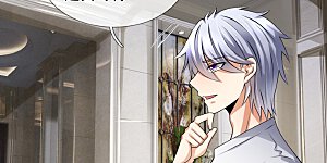 第157话 算了，还是先办正事