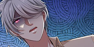 第160话 还有好玩意吗？