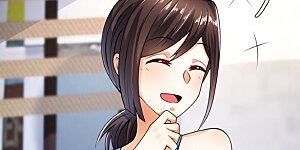 第162话 你学生是个极品富豪