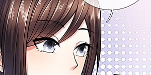 第164话 我也是有很多秘密的