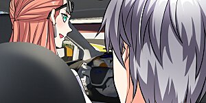 第168话 超能力者，安德森