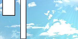 第169话 神乎其技的车技