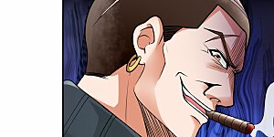 第170话 我要让他生不如死