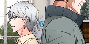 第172话 异能才是最强