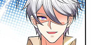 第173话 道教掌心雷