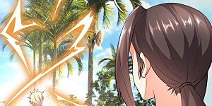 第174话 假意投降