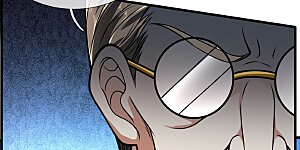 第177话 异能者协会