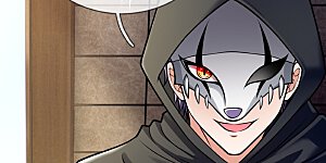 第178话 寻求合作