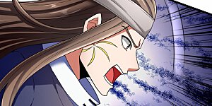 第179话 去死吧！