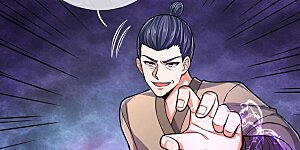 第181话 恐怖科技