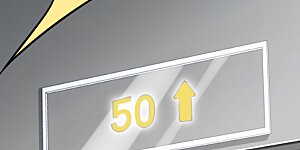 第182话 袁东煌之女