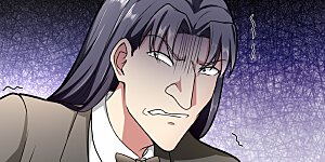 第184话 一网打尽