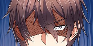 第186话 九死一生，富贵由天