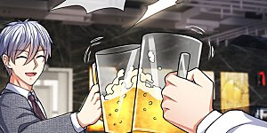 第188话 高手云集，前往遗迹