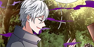 第189话 致命瘴气