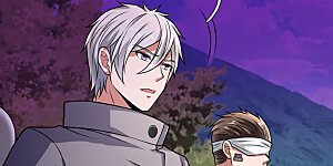 第190话 危机重重