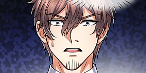 第191话 恐怖凶兽