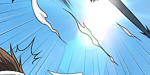 第193话 糟了，被包围了。