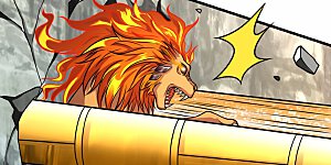 第194话 乘胜追击