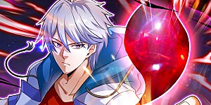 第195话 意外反转