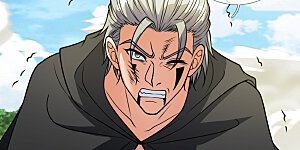 第198话 天启，不过如此