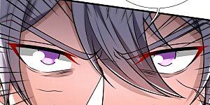 第199话 吾为仙帝