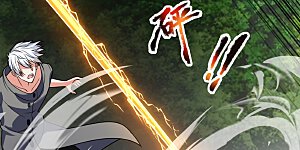 第200话 下一个就轮到你了