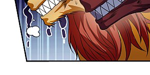 第201话 送你个大宝贝