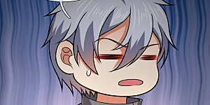 第202话 灵魂碎片