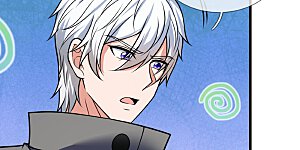 第203话 肉身重塑