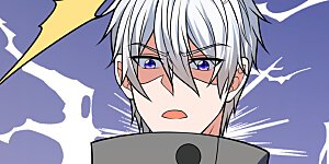 第207话 东瀛忍法贴