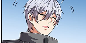 第208话 华夏之耻