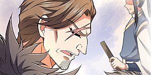 第209话 极品工具人