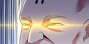 第213话 这个和尚不简单