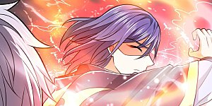 第214话 林凡对战温如玉