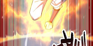 第215话 胜负已分