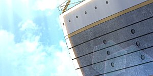 第216话 忍法大会